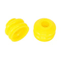 Whiteline auto part