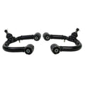 Whiteline control arms
