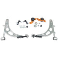 Whiteline control arms detail