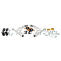 Whiteline control arms