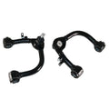 Whiteline control arms