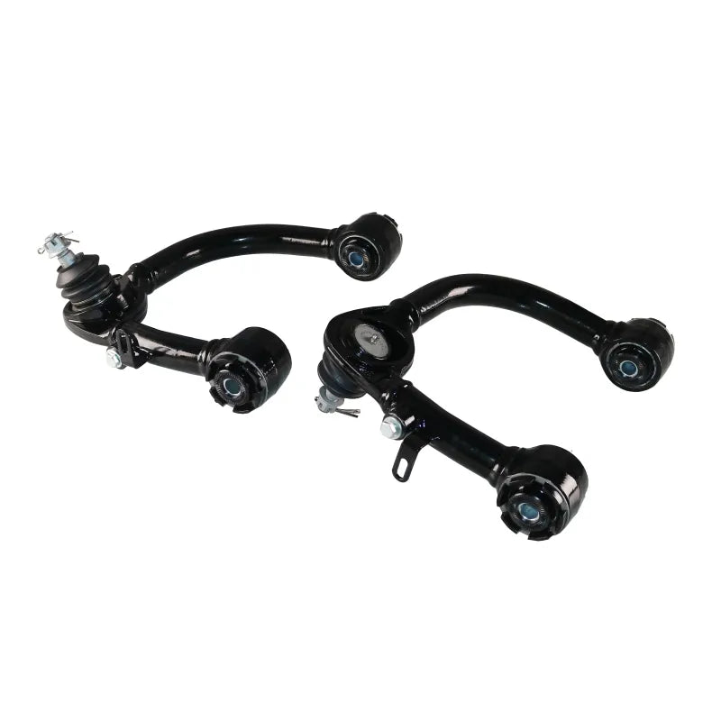 Whiteline control arms
