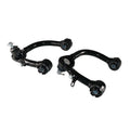 Whiteline control arms