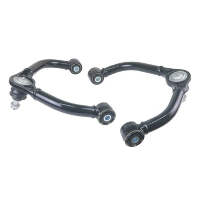 Whiteline control arms