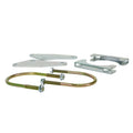 Whiteline sway bar