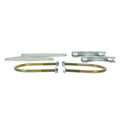 Whiteline sway bar
