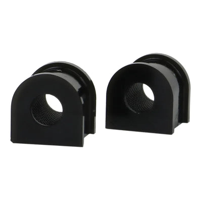 Whiteline sway bar