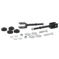 Whiteline sway bar