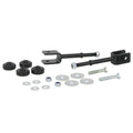 Whiteline sway bar