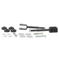 Whiteline sway bar