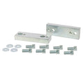 Whiteline sway bar