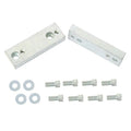 Whiteline sway bar