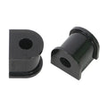 Whiteline sway bar