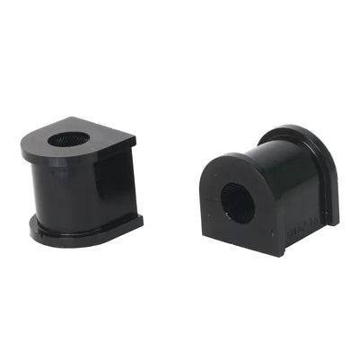 Whiteline sway bar