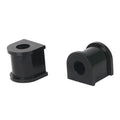 Whiteline sway bar