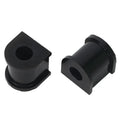 Whiteline sway bar