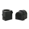 Whiteline auto part detail