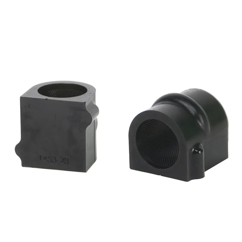 Whiteline auto part