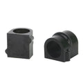 Whiteline auto part