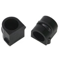 Whiteline auto part