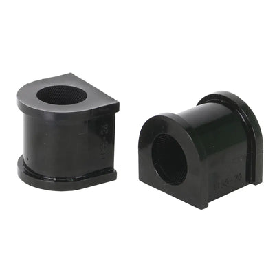 Whiteline sway bar