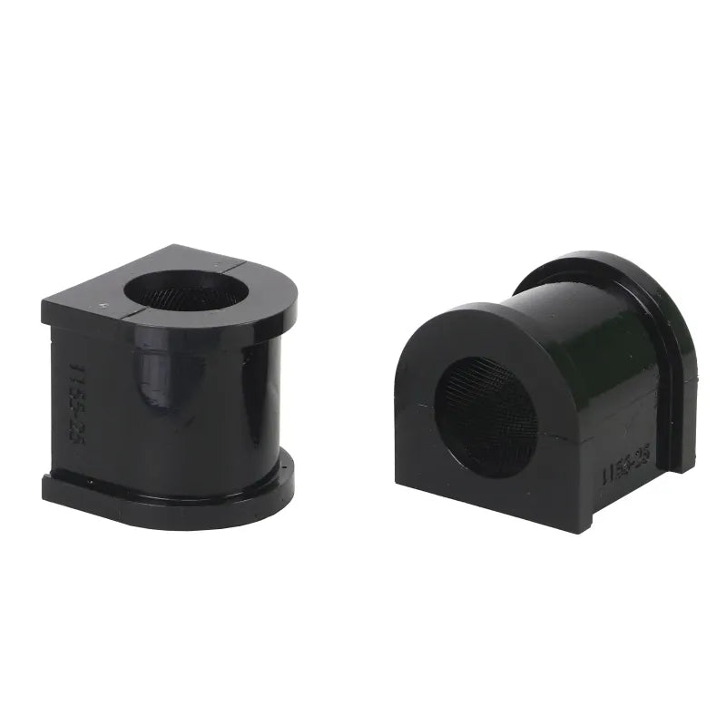 Whiteline sway bar
