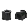 Whiteline sway bar