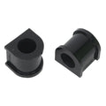 Whiteline sway bar