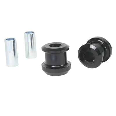 Whiteline control arms