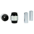 Placeholder image