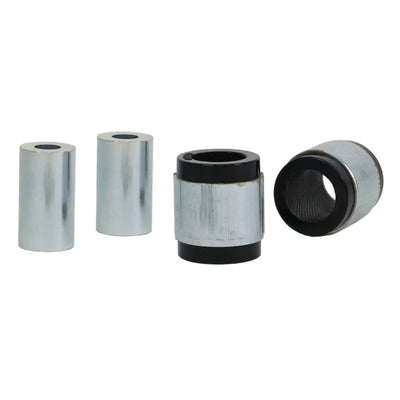 Whiteline auto part
