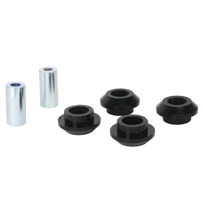 Whiteline auto part