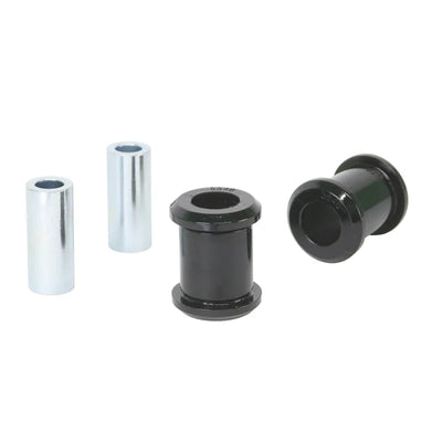 Whiteline auto part