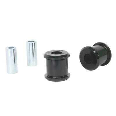 Whiteline auto part