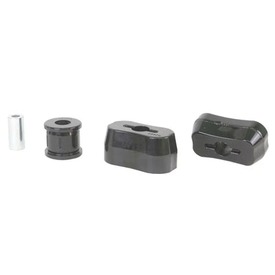 Whiteline auto part