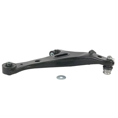 Whiteline control arms