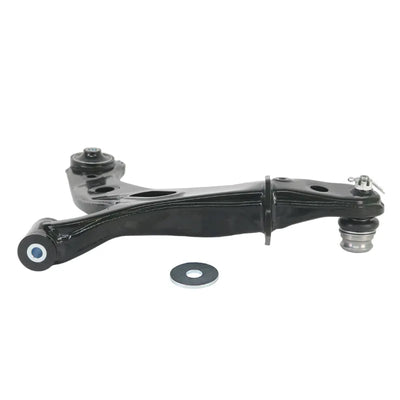 Whiteline control arms