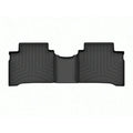 WeatherTech auto part