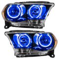 Placeholder image
