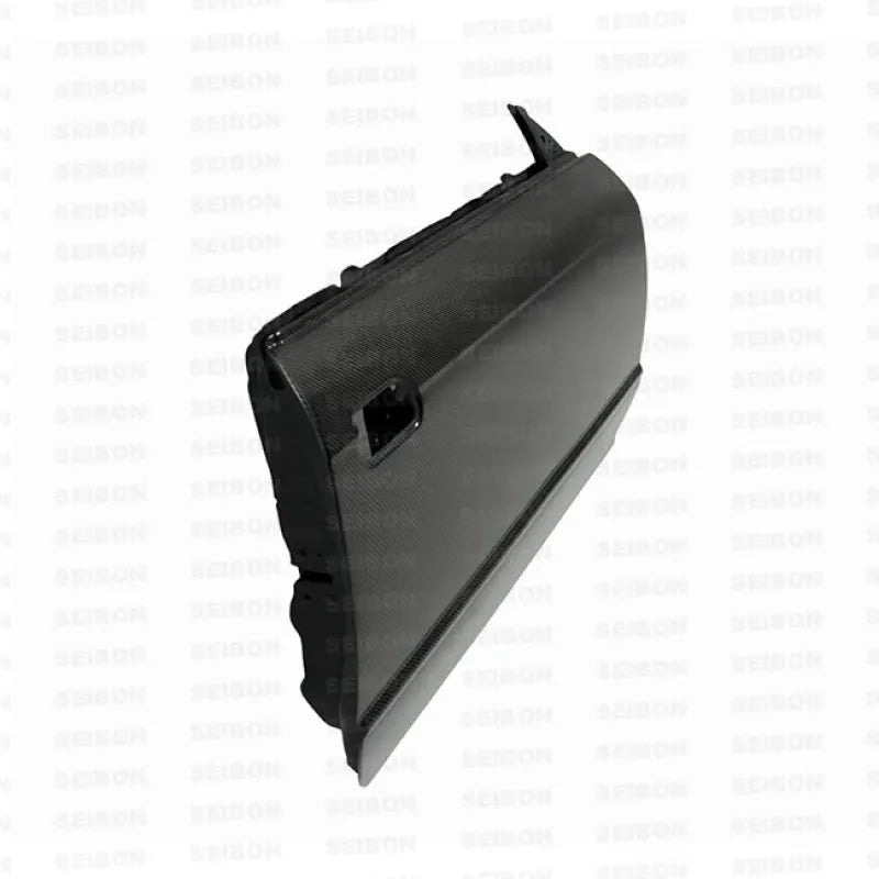 Seibon carbon auto part