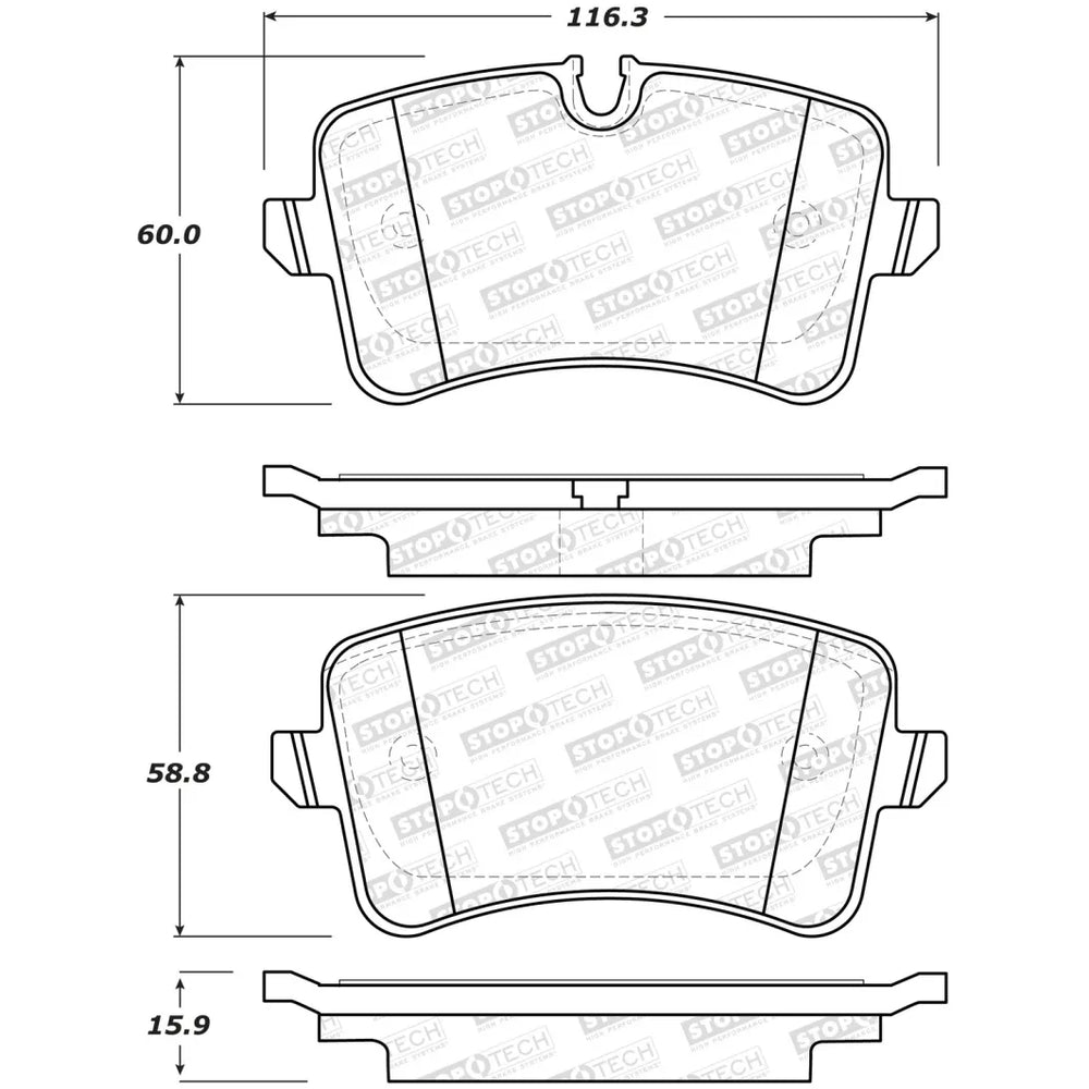 Placeholder image