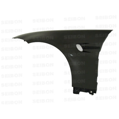 Seibon carbon auto part
