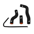 Mishimoto auto part