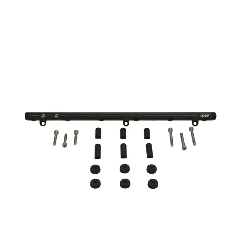 DeatschWerks auto part