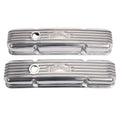 Edelbrock auto part