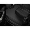 WeatherTech auto part