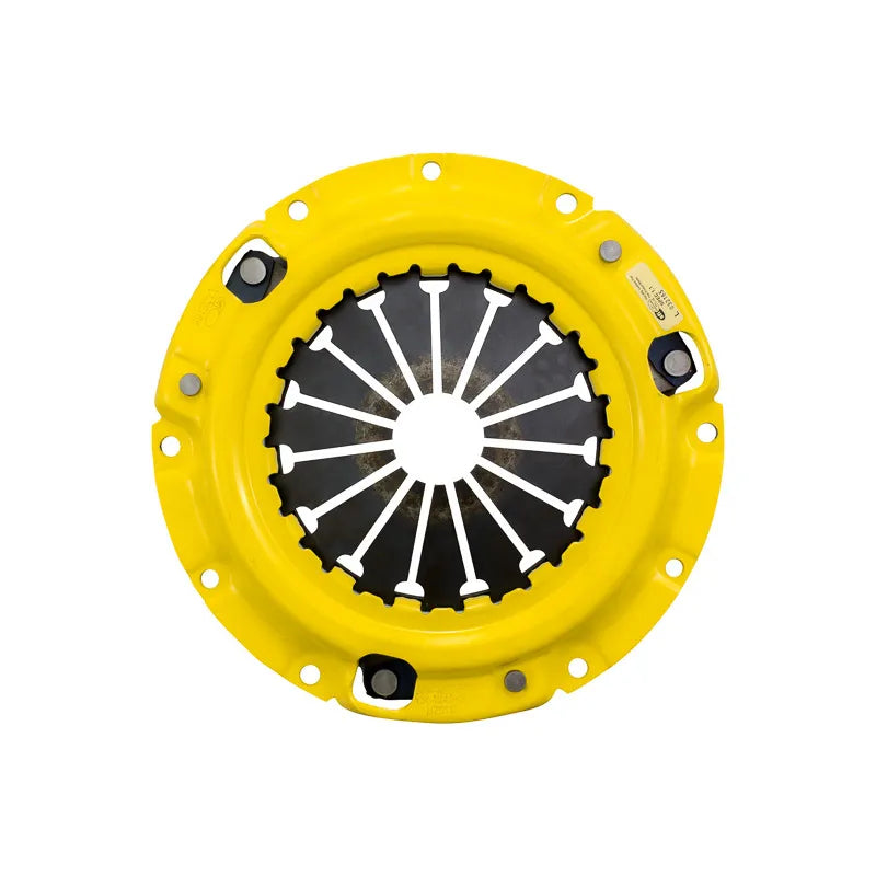 Placeholder image
