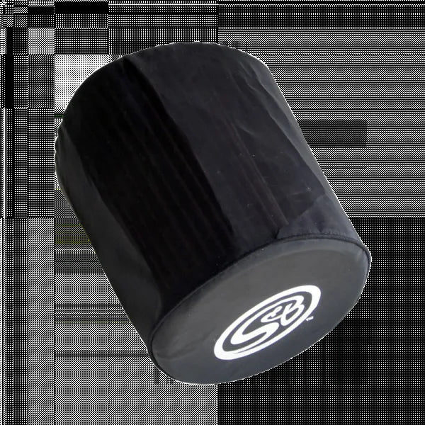 S&B Filters air filter