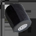 S&B Filters air filter
