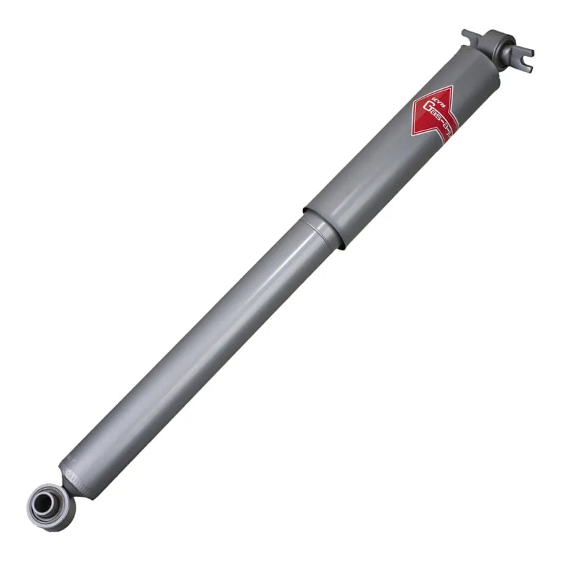 KYB shock absorber